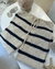 Pant origen set