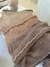 Vestido Plenitud - comprar online
