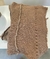 Imagen de Vestido Plenitud