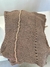 Vestido Plenitud - tienda online
