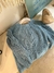 Sweater magia - comprar online