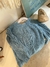 Sweater magia - tienda online