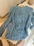 Sweater magia