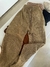 Pant ritual - comprar online