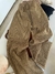 Pant ritual
