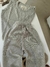 Pant ritual - tienda online