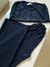 Pant ritual - HOJARASCA