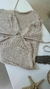 Vestido Plenitud - comprar online