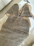 Vestido Plenitud