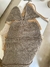 Imagen de Vestido Plenitud