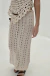 Falda soñada - comprar online