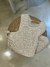 Chaleco / top marino - tienda online