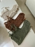 Chaleco / top marino - tienda online