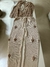 Pant paraíso - comprar online