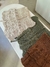 Mini falda angra - tienda online