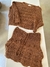 Mini falda angra - comprar online