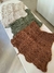 Imagen de Mini falda angra