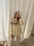 Sweater la soñada - tienda online