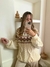 Sweater la soñada - tienda online