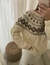 Sweater la soñada - comprar online