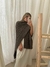 Ruana esencia - comprar online