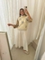 Chaleco Montserrat - comprar online