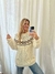 Sweater la soñada - HOJARASCA
