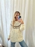 Sweater la soñada en internet