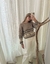 Sweater nevado - comprar online
