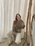 Sweater nevado - tienda online