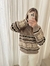 Imagen de Sweater nevado