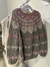 Sweater guarida en internet