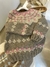 Sweater guarida - tienda online
