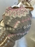 Imagen de Sweater guarida