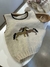 Chaleco polo