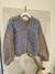 Campera aura - comprar online