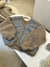 Campera aura - HOJARASCA