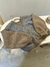 Campera aura - tienda online