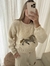 Sweater carrusel - comprar online