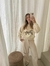 Sweater carrusel en internet