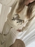 Sweater carrusel - tienda online