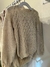 Sweater panal en internet