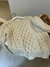 Sweater panal - tienda online