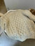 Sweater panal - HOJARASCA