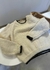 Sweater maga - comprar online