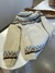 Sweater amanecer - comprar online