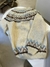 Sweater amanecer - HOJARASCA
