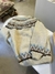 Sweater amanecer - tienda online