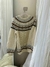 Sweater amanecer