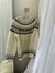 Imagen de Sweater amanecer